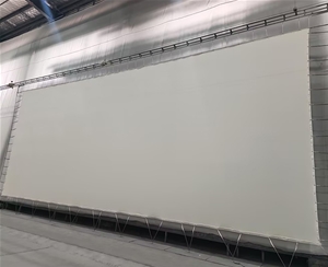 淮北电影院金属...